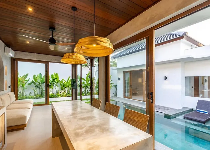 Villa J4