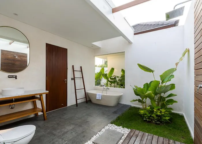 J4