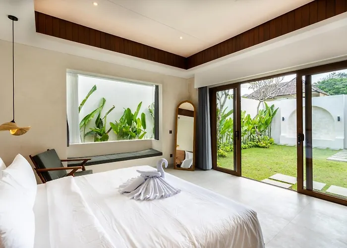 Villa J4