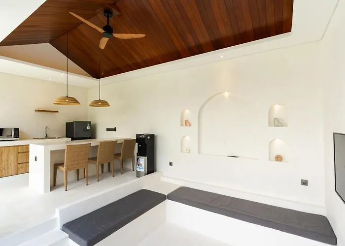 Villa J4