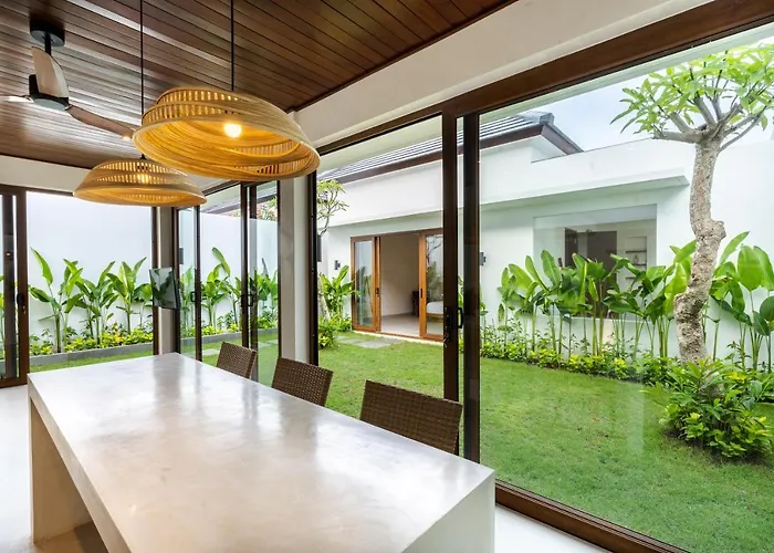 Villa J4