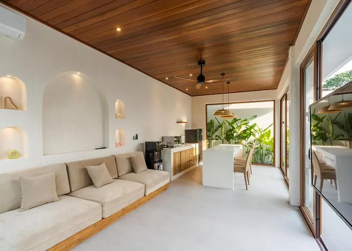 Villa J4
