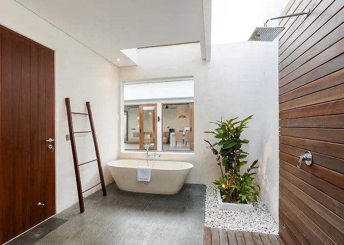 Villa J4