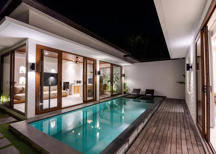 J4 Sanur