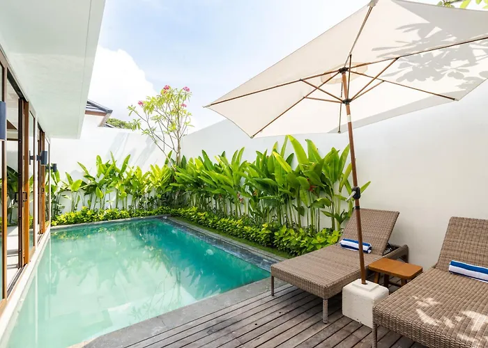 J4 Sanur