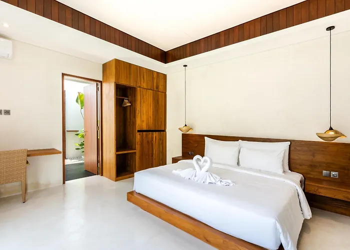 J4 Sanur