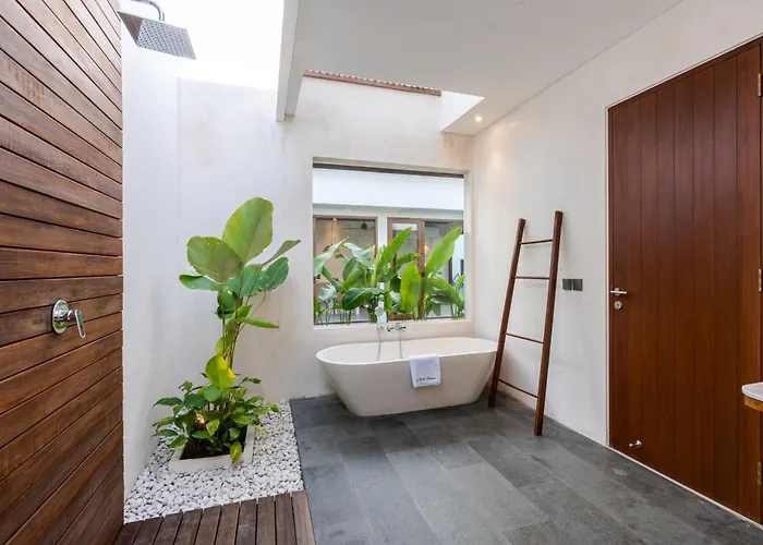 J4 Sanur